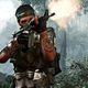 Illustration for article titled Call of Duty: Black Ops Will Have Just One Dedicated Server Option